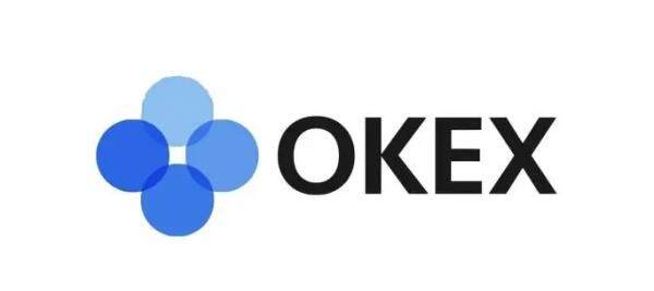 欧易官网app客户端下载 okex欧易官网苹果下载-第3张图片-欧易下载