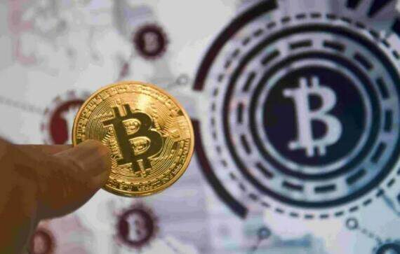 2022年底比特币会涨到多少？(2020年比特币跌到最低多少)-第1张图片-欧易下载