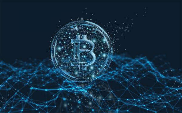 以太坊一开始的价格(以太坊价格最低时候)-第1张图片-欧易下载