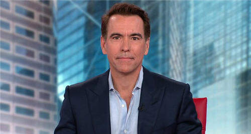 千亿私募基金共同创办人：考虑投资更多FTX股权-第1张图片-欧易下载