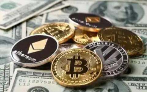 b2bx交易违法吗(b2b合法吗)-第1张图片-欧易下载