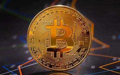 以太坊下半年还会涨吗(以太坊啥时候能涨上去)-第1张图片-欧易下载