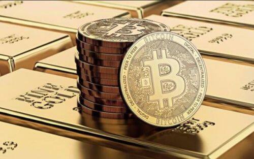 （COR币官网app下载）COR酷儿币交易APP手机下载-第3张图片-欧易下载