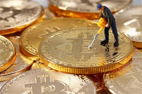 AVINOC币今日最新价格行情-第1张图片-欧易下载