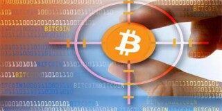 比特币合约的优缺点是什么 比特币合约有哪些影响