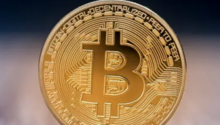 BTC比特币最开始发行时的价格是多少？BTC比特币价格最高时间详情分享！