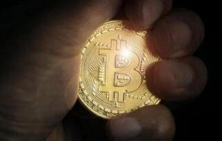 火币网比特币体现地址 - 火币网 比特币交易平台