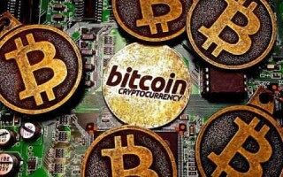 提供虚拟币最新消息与新闻的软件有哪些？十大虚拟币交易平台推荐分享！