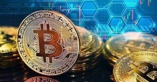 FDT币的近期的行情如何