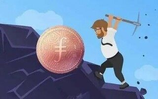 胡安预测fil三年后的币价 (fil代币未来价格预测)