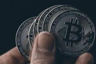 有哪些好用的BTC比特币电脑看盘软件？BTC比特币交易平台app推荐分享！