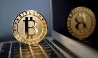 十大正规虚拟货币交易平台排名 全球最大数字货币 交易平台