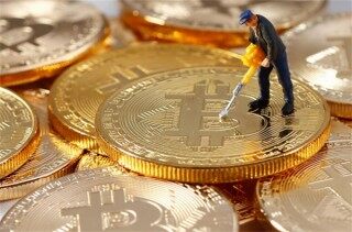 AVINOC币今日最新价格行情