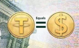 2022年买卖usdt违法吗（不会违法的原因所在）