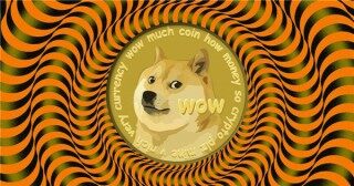 LUNA币还有投资价值吗(luna币潜力)