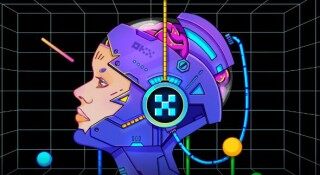 ok欧意 交易平台