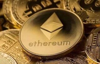 HDBTC币近期的行情如何