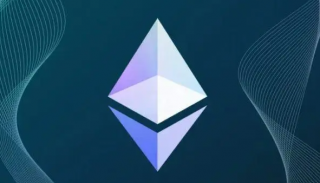 BTH以太坊合并后会出现行情价格暴涨的情况吗？BTH以太坊下一轮牛市价格的预测分析详情！