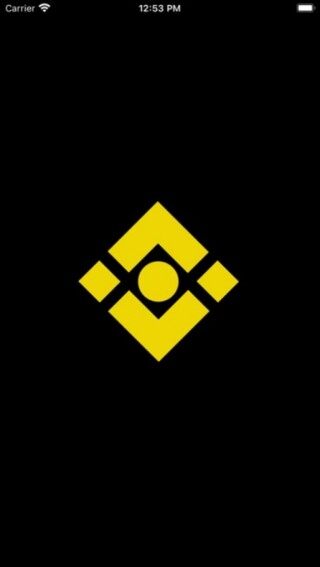 虚拟币新手怎么玩？虚拟币应该怎么交易？