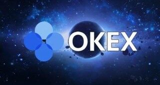 欧意官网app客户端下载 okb欧意官网苹果下载