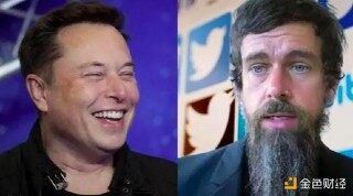 推特被马斯克收购 创始人多西开测新社交平台Blubsky