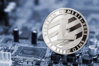 LTO币今日最新价格行情