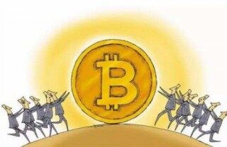 [中本聪BTCs小狐狸钱包]中本聪币钱包DFi赚币服务