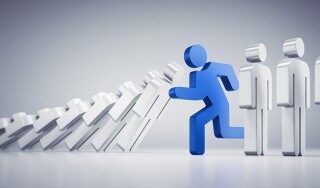 什么软件借钱快利息低又安全(哪个借钱软件最可靠利息最低）