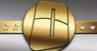 Onbcoin维卡币最近几天有什么好消息？Onbcoin维卡币最新消息详情分享！