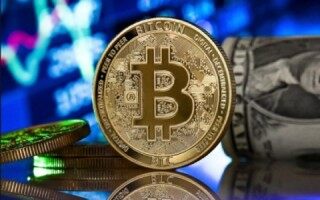 2017莱特币走势 - 莱特币最新行情走势