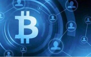 数字货币最新的消息在哪里看？最好的虚拟数字货币平台推荐！