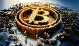 gbc世界环保创业基金会(GBC世界环保创业基金会是受国家法律保护的)