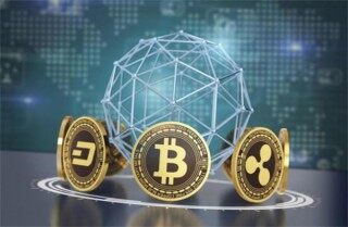SRK币今日最新价格行情