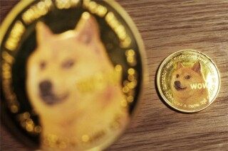 fil币官方最新消息视频(fil官方最新消息）