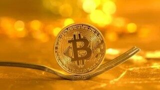 Binancb币安网页无法打开的原因是什么？Binancb币安网页版的一些详细信息分享！