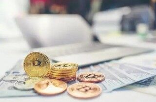 比特币买涨买跌平台介绍 2022买卖比特币的软件app