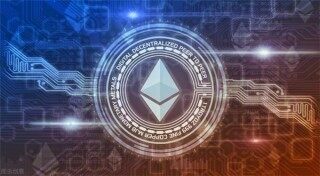 怎么获取比特币开源代码 - 比特币开源代码查询