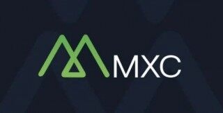 MC交易平台app2023下载_MC交易平台app官网正式版下载v6.0