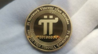 2022年π币骗局曝光详情！派币2022年最新骗局情况说明！