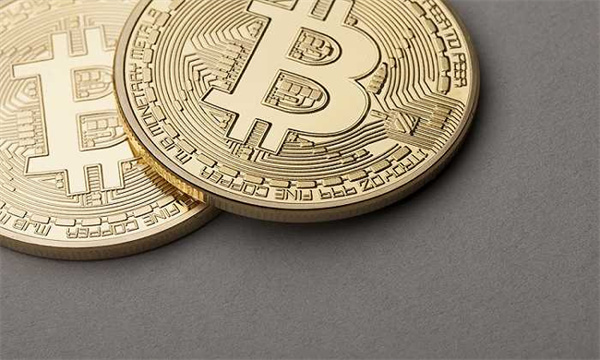 PORTO币今日最新价格行情-第1张图片-欧易下载