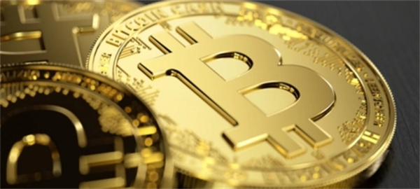 HARD币今日最新价格行情-第1张图片-欧易下载