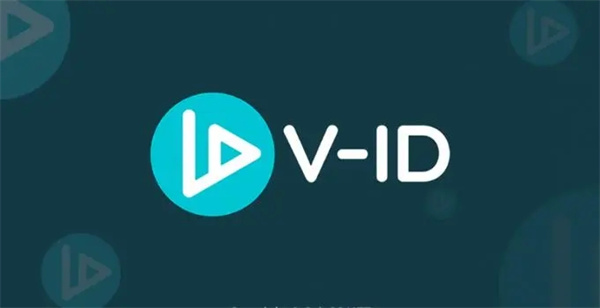 VIDT币今日最新价格行情-第1张图片-欧易下载