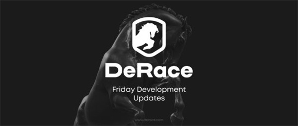 DERC币今日最新价格行情-第1张图片-欧易下载