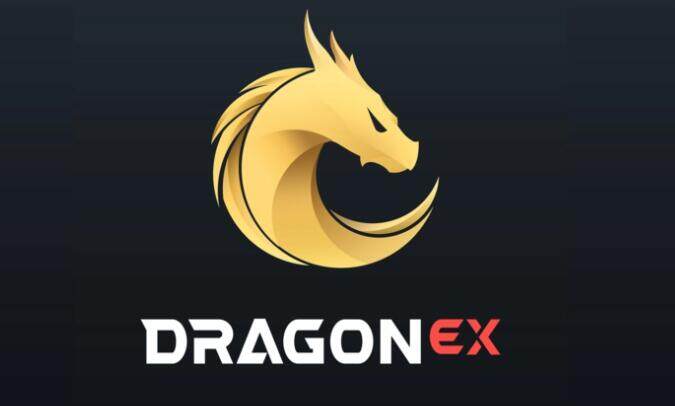欧义钱包app最新版下载 欧亿最新下载-第4张图片-欧意下载