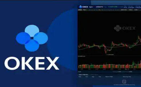 ok网欧易下载 ok网欧易官方6.0.6下载-第2张图片-欧易下载