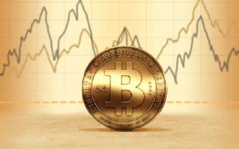 区块链数字货币交易平台(区块链数字货币交易平台是骗局吗)-第2张图片-欧易下载