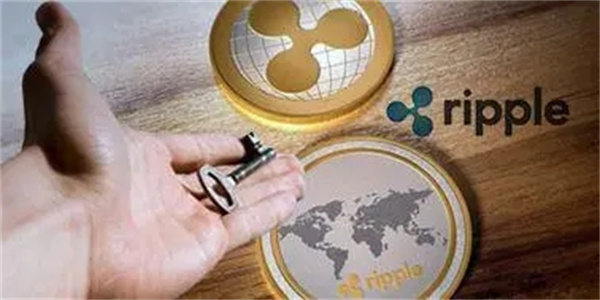 KEY币今日最新价格行情-第1张图片-欧易下载