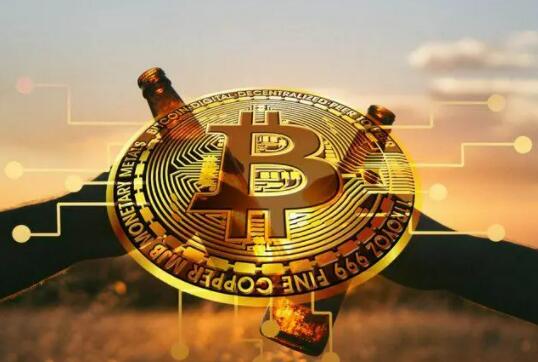 派币虚拟货币交易平台币巴巴交易平台|比特币平台有哪些-第1张图片-欧意下载