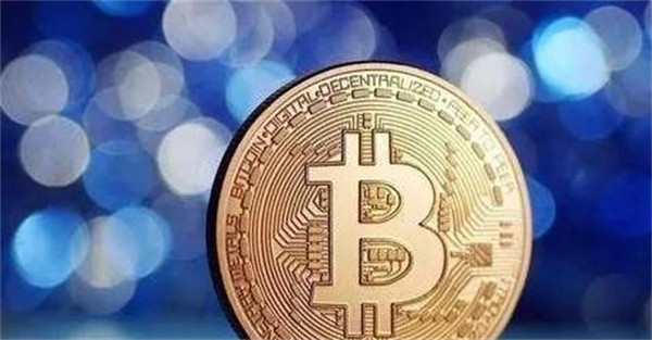 AOG币近期行情如何-第1张图片-欧易下载