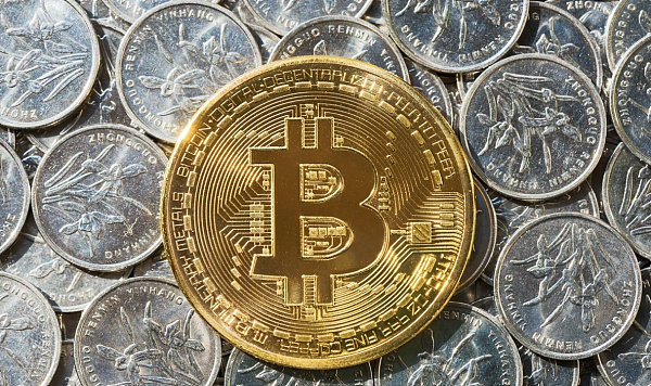 DF币今日最新价格行情-第1张图片-欧易下载